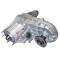 NP271 TRANSFER CASE FOR CHRYSLER 03