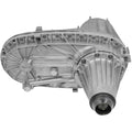 NP271 TRANSFER CASE FOR CHRYSLER 03