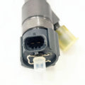 HD HUB SEAL & BEARING DRIVER SET