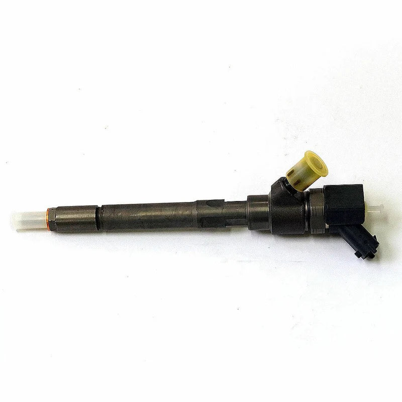 HD HUB SEAL & BEARING DRIVER SET