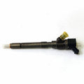 HD HUB SEAL & BEARING DRIVER SET