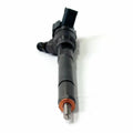 HD HUB SEAL & BEARING DRIVER SET