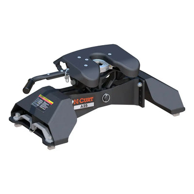 Curt auto part