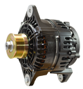 ALTERNATOR 97XD SERIES 190A 24V