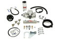 CYLINDER ASSIST STEERING KIT 200306 JEEP LJ/TJ