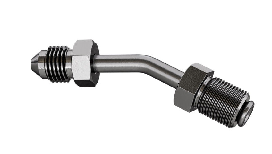 Remus 2017 Audi RS3 Sportback Quattro 2.5L Turbo (w/o GPF) Axle Back Exhaust w/Polished Tail Pipes