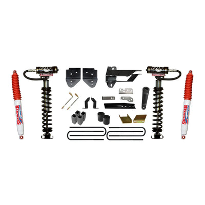 Skyjacker auto part