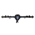 8.6" AXLE ASSY ''05-''07 GM SILVERA