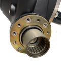 Sprint Car Quick Change Comp Elim w/4.12 R&P