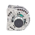 NEW ALTERNATOR