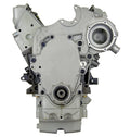 ATK ENGINES auto part