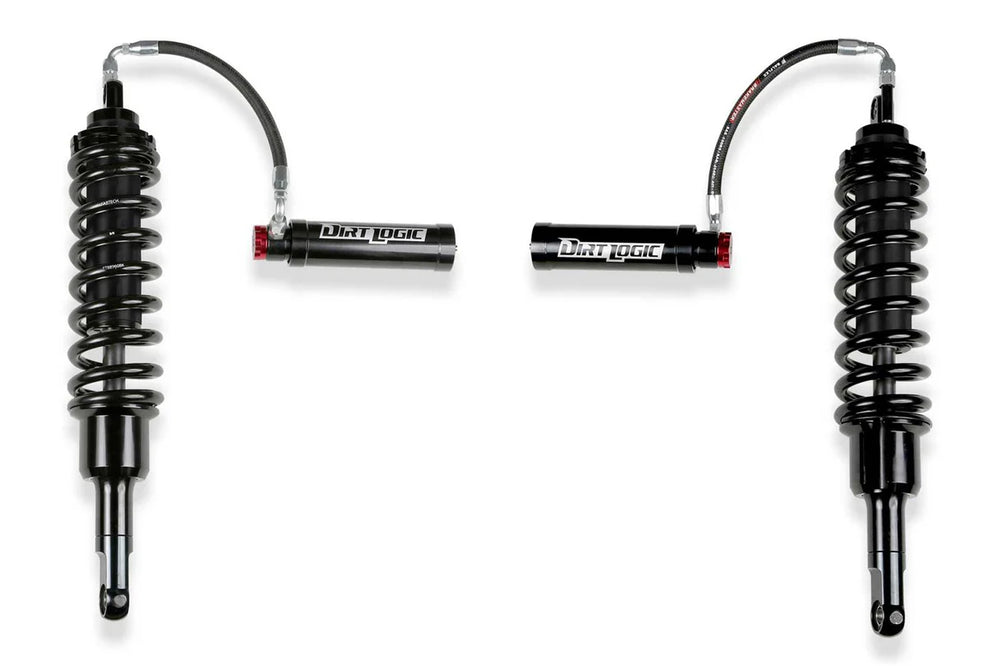 ~(97 lbs. 35X15X8)~ 3.0DL C/O RESI ADJ 4in