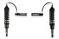 ~(97 lbs. 35X15X8)~ 3.0DL C/O RESI ADJ 4in