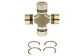 DRIVESHAFT