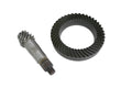 DRIVESHAFT