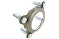 DRIVESHAFT