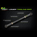 0323 FJ CRUISER/4RUNNER/GX470 FOAM CELL PRO SUSPENSION KITSTAGE 1