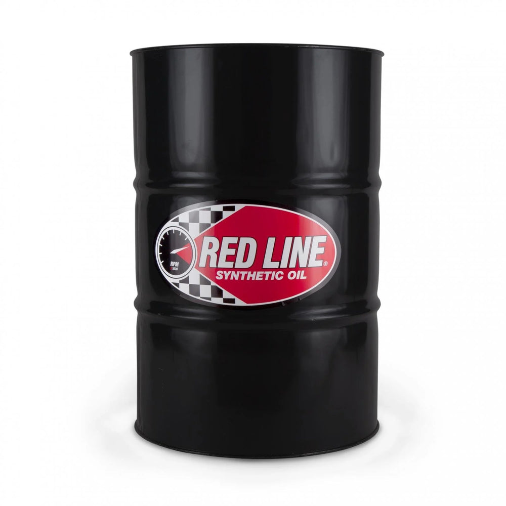 15W40 SYNTHETIC MOTOR OIL 55 GALLON