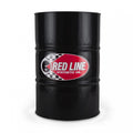Red Line auto part