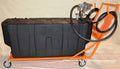 OPTIONAL SHOP EQUIPMENT
