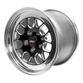 15X10.33 S77 BLK CTR 5X4.