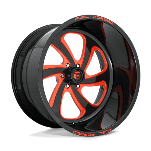 FF012 24X11 BLANK CUSTOM 0MM (114-180)