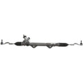Bosch auto part