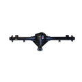 Reman Axle Assembly for Dana 60 92-96 Ford E250 3.54 Ratio SRW Sf CORE CHARGE OF $1000 APPLIES