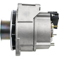NEW ALTERNATOR