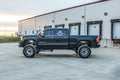 Kelderman Air Suspension auto part
