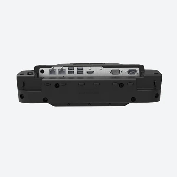 DOCKING STATION FOR PANASONIC TOUGH