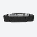 HAVIS auto part