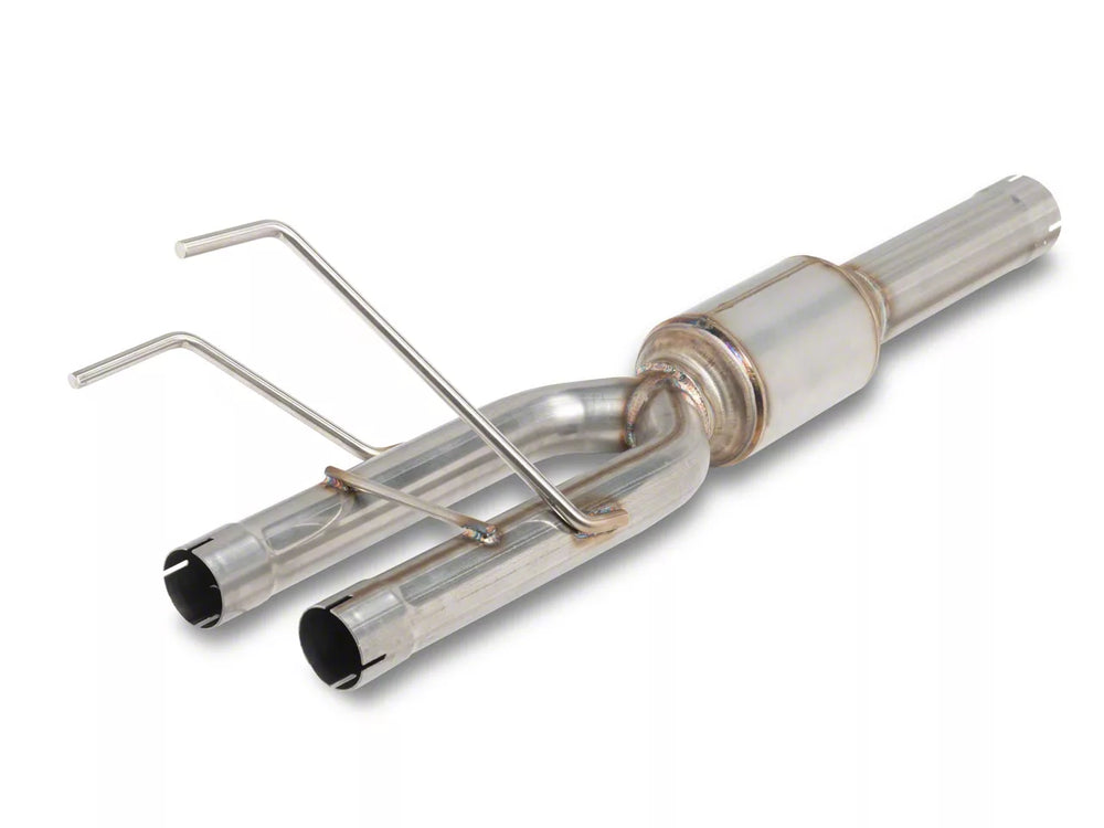 03-09 SEA HUNT TRITON 172 W/O BR SU