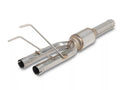 03-09 SEA HUNT TRITON 172 W/O BR SU