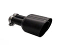 03-09 SEA HUNT TRITON 172 W/O BR SU