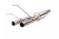 03-09 SEA HUNT TRITON 172 W/O BR SU