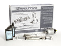 1500 PSI HI-PERF OB SYS FM V1