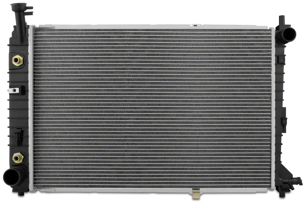 MOD DR FT DWNF MOPR ST NF61