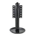 Lippert Components Inc. hardware kit