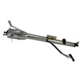 COLUMN SHIFT 1'DD PSH 30'