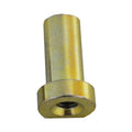 STR60/34-34-36/34