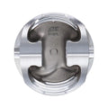 13 SBC 400-4.130/.927/-4.5CC