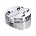 13 SBC 400-4.130/.927/-4.5CC