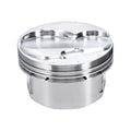13 SBC 400-4.130/.927/-4.5CC