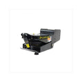 LONG JAW AIR RIDE PIN BOX 21K (REPLACES LCI 1621 PIN BOX)