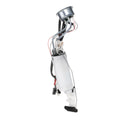 FUEL PUMP MODULE ASSEMBLY