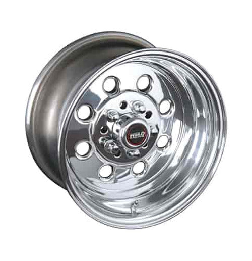 15X10 V-SERIES POL 5X5 6B