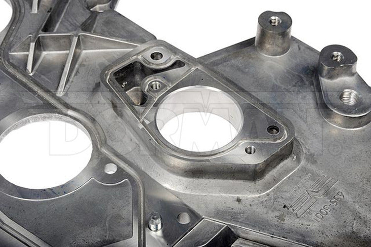 TIMING COVER INNER