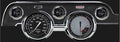 CLASSIC INSTRUMENTS auto part