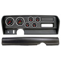 AutoMeter auto part